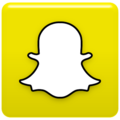 Snapchat Update Brings A Share Button To Articles, Videos From Media