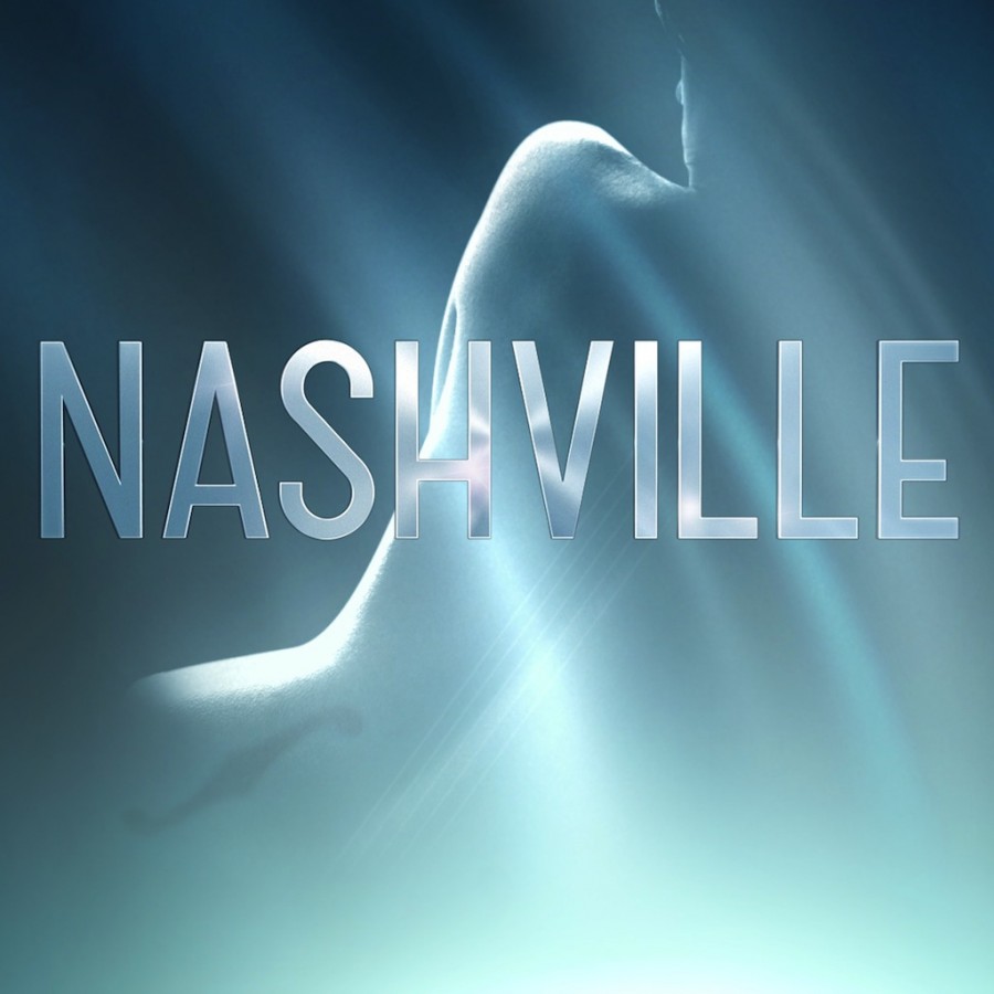 ‘Nashville’ Takes The Show On The Road