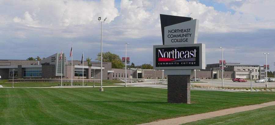 2016 Northeast Finals Schedule and Graduation