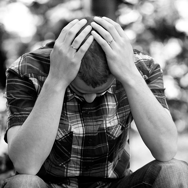Nearly 30 percent of depression in adults can be traced to bullying by teens, study says