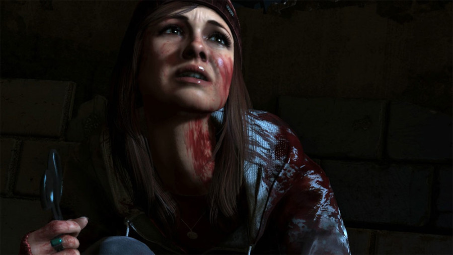 Game Review: ‘Until Dawn’: Here Comes The Sun