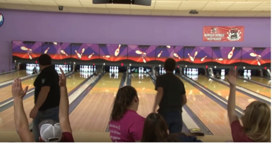 Northeast Extreme Bowling