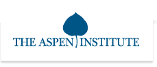 aspen institute