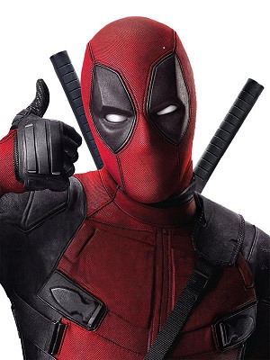 ‘Deadpool’ Kills All Rivals At The Box Office
