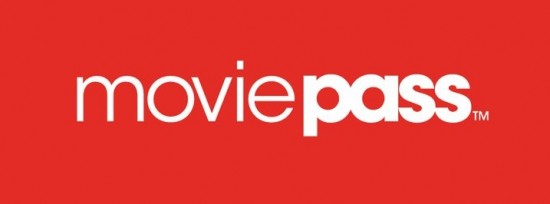 Can MoviePass save theaters? The CEO crunched the numbers and says yes