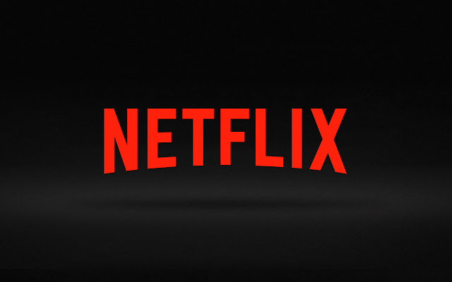 ​Netflix and DreamWorks Animation Television to Premiere Six Original Series in 2018