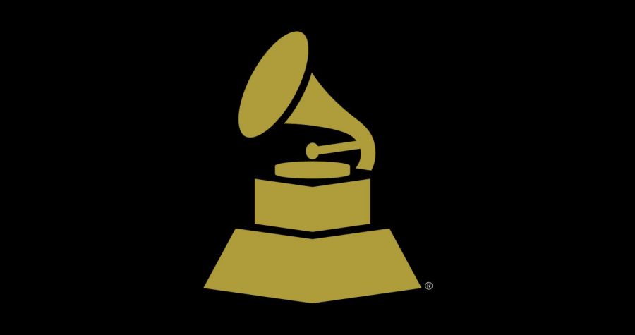 Grammys+get+in+tune+with+hip-hop+and+diversity+for+2018+nominations