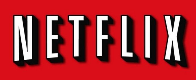 Netflix announces second Colombian original series, Siempre Bruja
