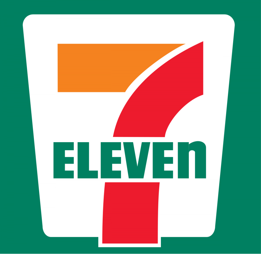 7-Eleven testing mobile ordering, delivery and in-store pickup in some Dallas stores