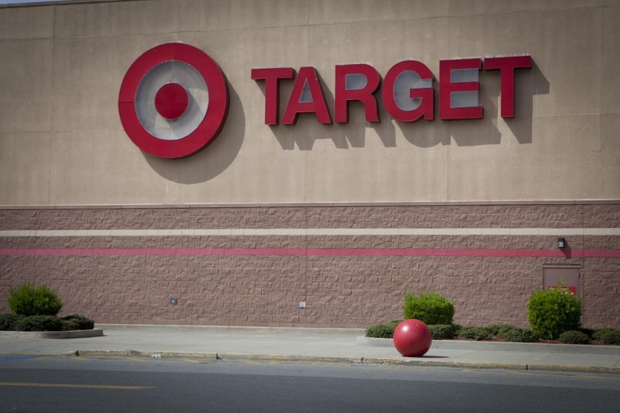 Target expanding same-day delivery with $550 million acquisition of Shipt