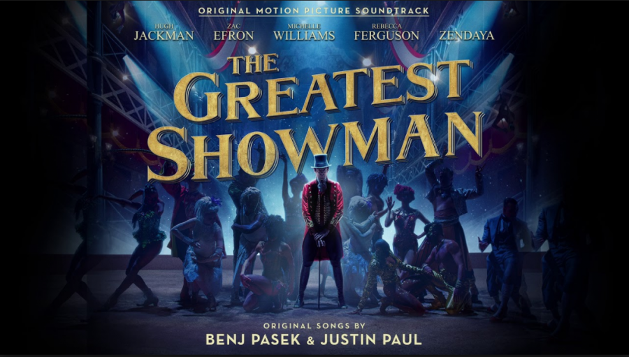 The+Greatest+Showman
