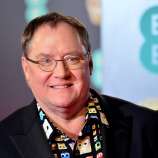 John Lasseter’s six-month leave of absence is almost up — but return to Pixar not likely