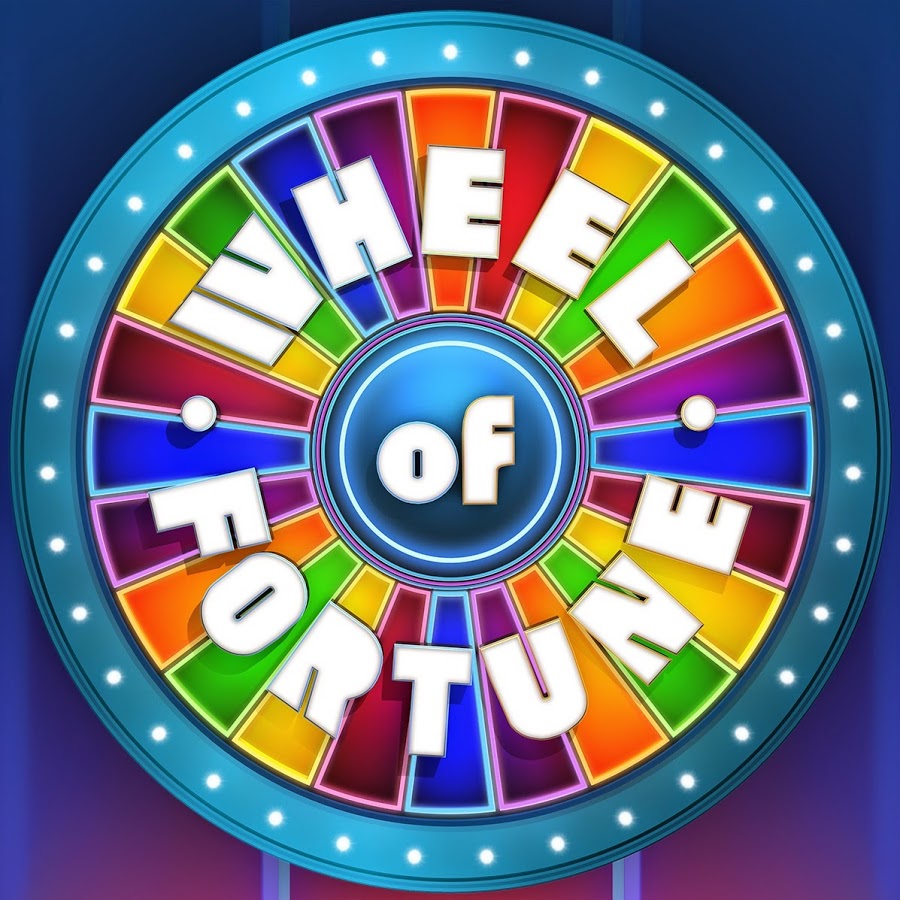 ‘Wheel of Fortune’ contestant blows chance at $7,100 by mispronouncing ‘Flamenco’ as ‘Flamingo’