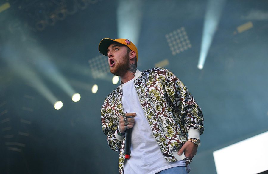 Remembering+Mac+Miller%2C+a+young+rapper+who+never+stopped+growing+up