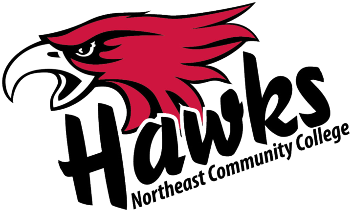 Northeast women cruise over North Iowa in first round of ICCAC Tournament