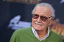 The popularity of the Stan Lee cameo proved everything the Marvel Universe stands for