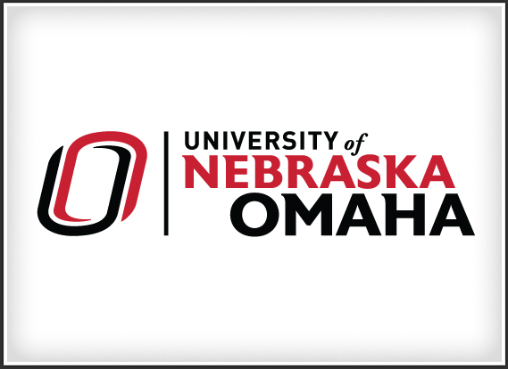 UNO Responds To Intimidating Note