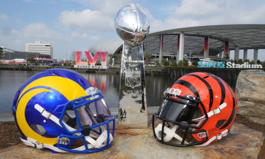 2022 Super Bowl: A casual fans guide to everything you could possibly want to know about the Rams and Bengals