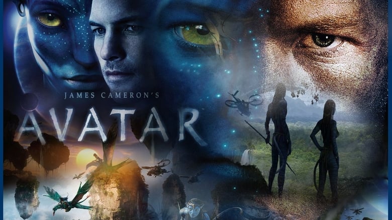 Disneys Avatar The Way of Water gets coveted China release