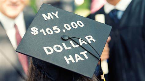 When student loan repayment starts, servicers predict long wait times, advise early action